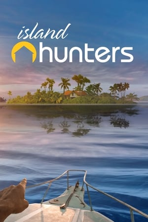 Island Hunters Island Hunters-hd