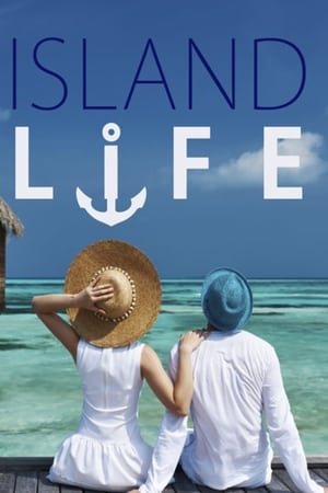 Island Life Island Life-hd