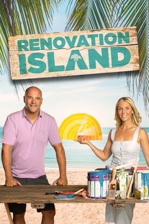Island of Bryan-hd
