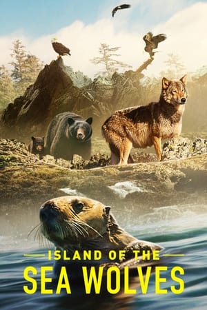Island of the Sea Wolves Island of the Sea Wolves-hd