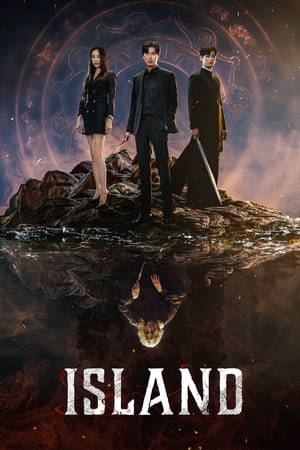 Island Island-hd