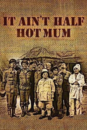 It Ain't Half Hot Mum It Ain't Half Hot Mum-hd