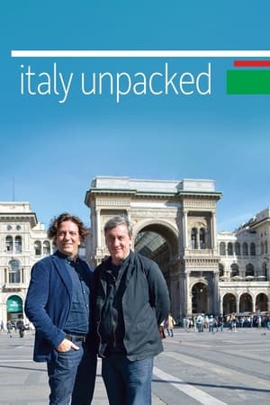 Italy Unpacked Italy Unpacked-hd
