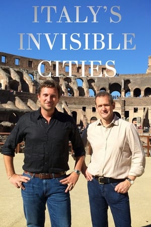 Italy's Invisible Cities Italy's Invisible Cities-hd
