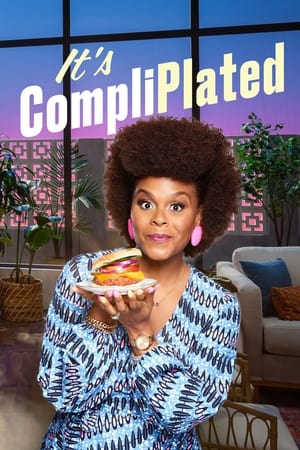 It's CompliPlated It's CompliPlated-hd