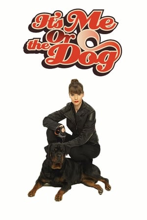 It's Me or the Dog It's Me or the Dog-hd