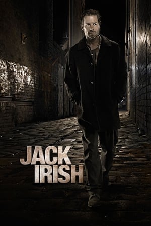 Jack Irish Jack Irish-hd
