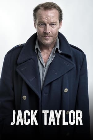 Jack Taylor Jack Taylor-hd