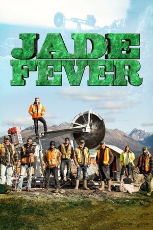 Jade Fever-hd