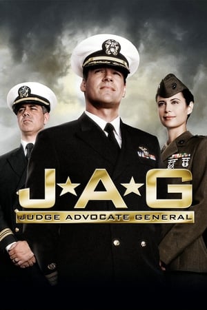 JAG-hd