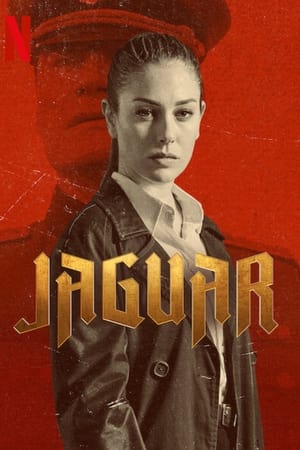 Jaguar-hd