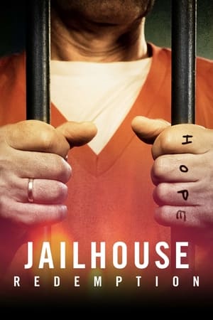 Jailhouse Redemption-hd