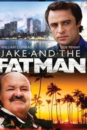 Jake and the Fatman Jake and the Fatman-hd