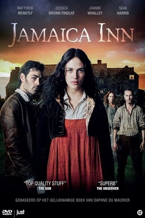 Jamaica Inn-hd