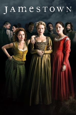 Jamestown Jamestown-hd
