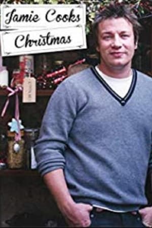 Jamie Cooks... Christmas-hd