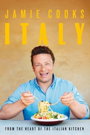 Jamie Cooks Italy Jamie Cooks Italy-hd