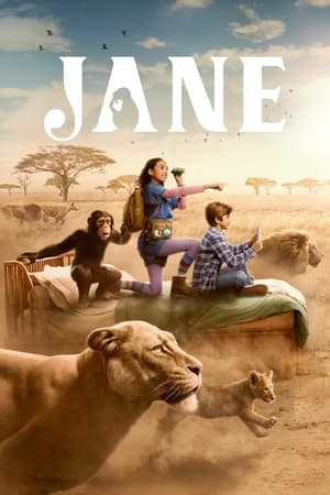 Jane Jane-hd