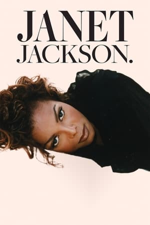 JANET JACKSON. JANET JACKSON.-hd