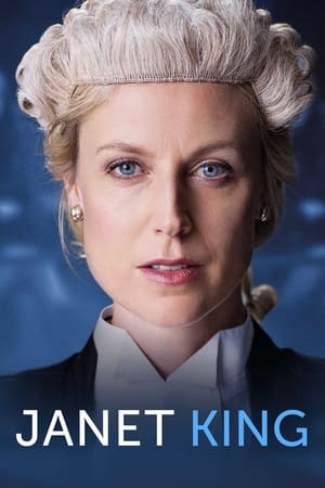 Janet King-hd