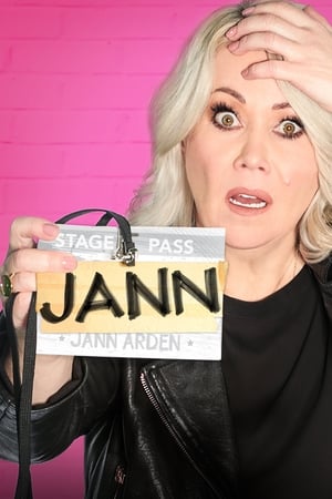 Jann Jann-hd