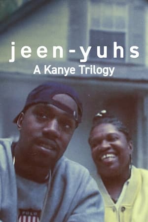 jeen-yuhs: A Kanye Trilogy jeen-yuhs: A Kanye Trilogy-hd