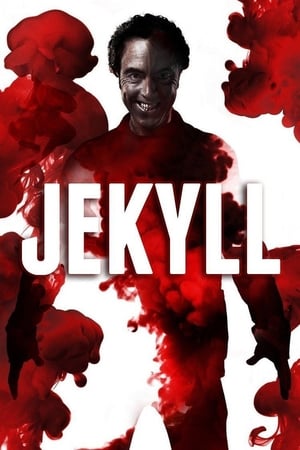 Jekyll-hd