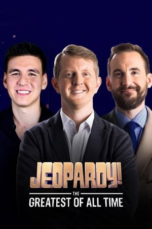 Jeopardy! The Greatest of All Time-hd