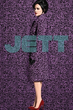 Jett-hd