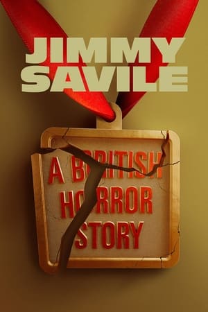 Jimmy Savile: A British Horror Story Jimmy Savile: A British Horror Story-hd