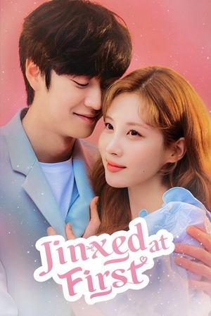Jinxed at First-hd