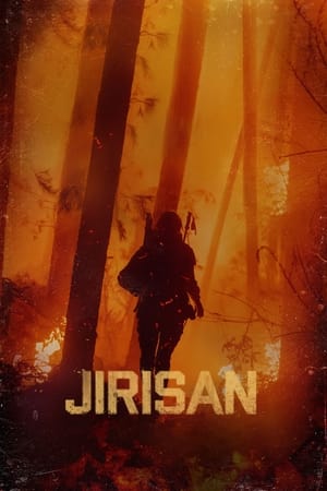Jirisan Jirisan-hd