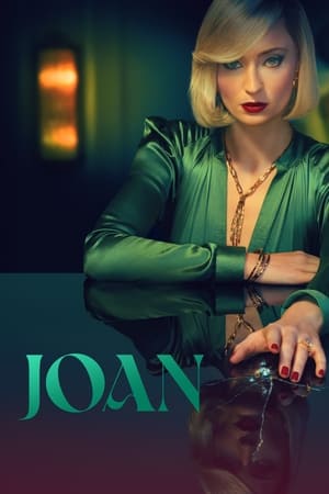 Joan-hd