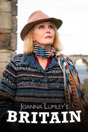 Joanna Lumley’s Home Sweet Home – Travels in My Own Land Joanna Lumley’s Home Sweet Home – Travels in My Own Land-hd