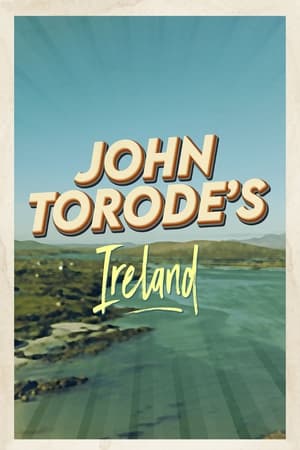 John Torode's Ireland John Torode's Ireland-hd
