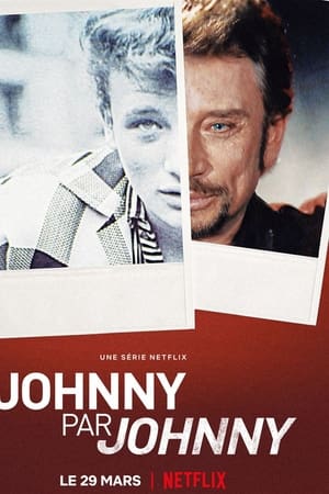 Johnny Hallyday: Beyond Rock Johnny Hallyday: Beyond Rock-hd