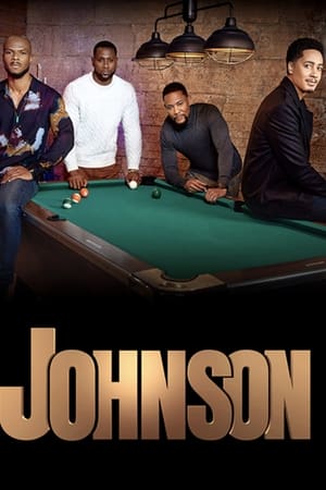 Johnson-hd