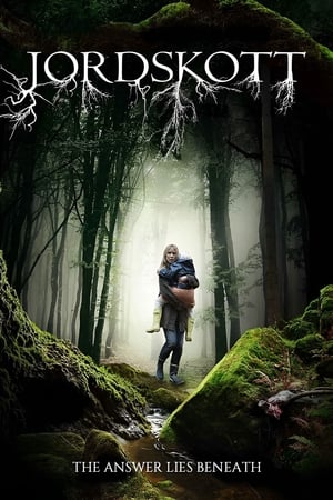 Jordskott Jordskott-hd