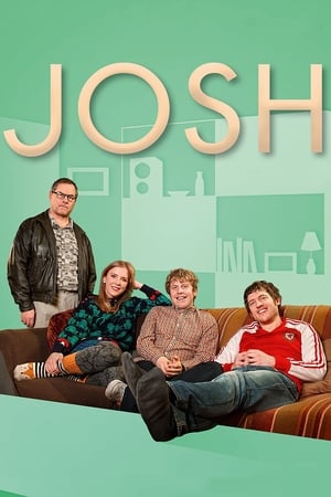 Josh-hd