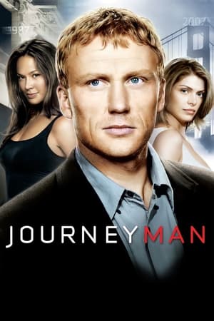Journeyman Journeyman-hd