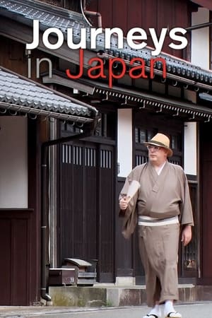 Journeys in Japan Journeys in Japan-hd