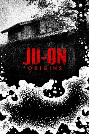 Ju-On: Origins-hd