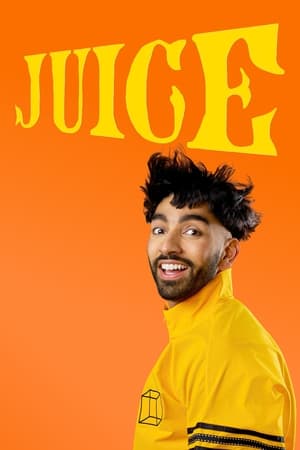 Juice Juice-hd