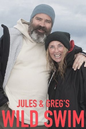 Jules and Greg's Wild Swim Jules and Greg's Wild Swim-hd