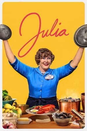 Julia-hd