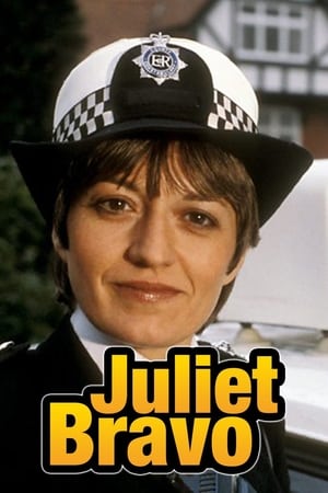 Juliet Bravo Juliet Bravo-hd