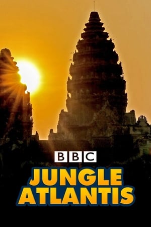Jungle Atlantis-hd