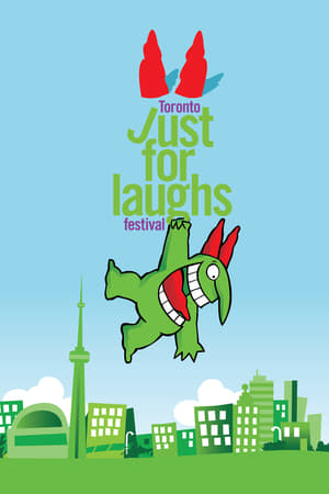 Just for Laughs Just for Laughs-hd