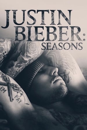 Justin Bieber: Seasons Justin Bieber: Seasons-hd