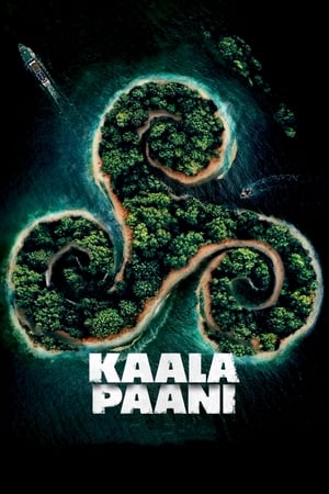 Kaala Paani Kaala Paani-hd